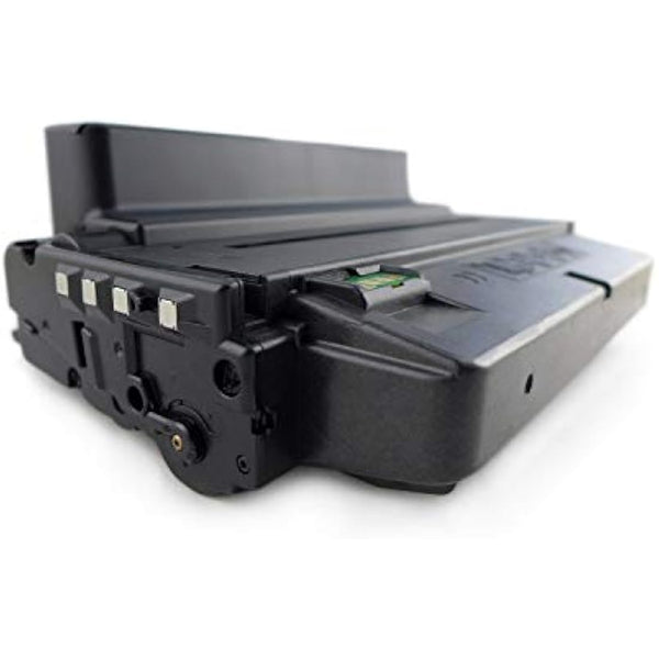 Green2Print Toner black 10000 pages replaces Dell 593-BBBJ, 8PTH4 Toner cartridge for Dell B2375DFW, B2375DNF
