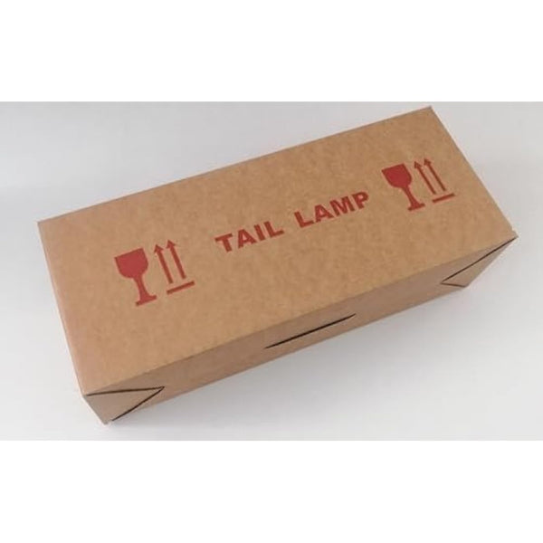 flexzon FULL SET Black Car Seat Covers Universal Deluxe Waterproof PU Leather Dog Pet Protectors Cushion Adjustable Removable Auto Seat Cushions Padded