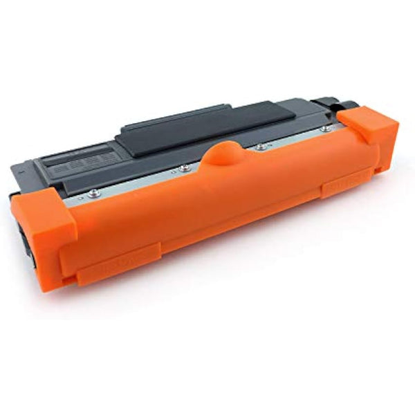 Green2Print High Yield Toner black 6000 pages replaces Brother TN-2320 High Yield Toner cartridge for Brother DCP-L2500D, DCP-L2520DW, DCP-L2540DN, DCP-L2560DW, HL-L2300D, HL-L2340DW, HL-L2360DN,