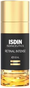 ISDIN Isdinceutics Rejuvenate Retinal Intense Serum 50 ml