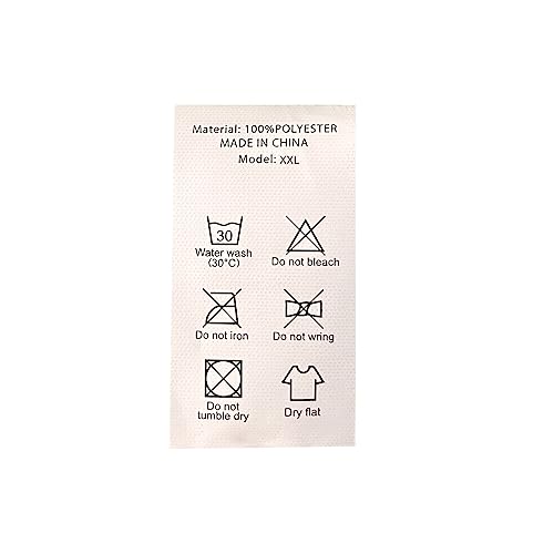 JOYELF Large Memory Foam Dog Bed, Orthopedic Dog Bed & Sofa with Removable Washable Cover and Squeaker Toys as Gift