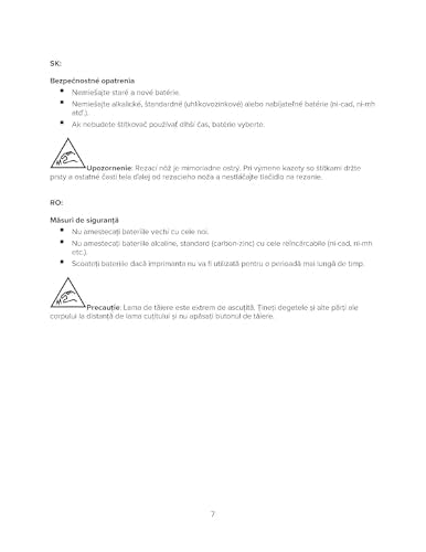 Dymo S0784430 Label Maker