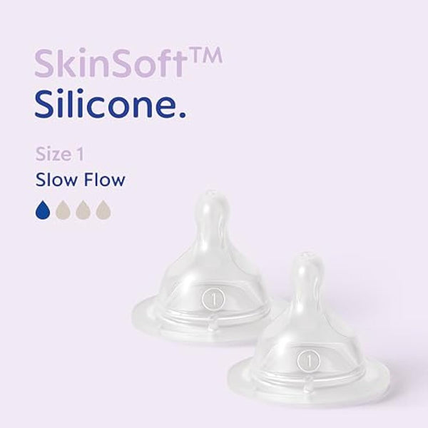 MAM Easy Start Anti-Colic Baby Bottles | 3 Pack (3 x 160ml) | Self-Sterilising Baby Milk Bottle | Slow Flow MAM Teats Size 1 | Newborn Essentials | Beige (Various Designs)