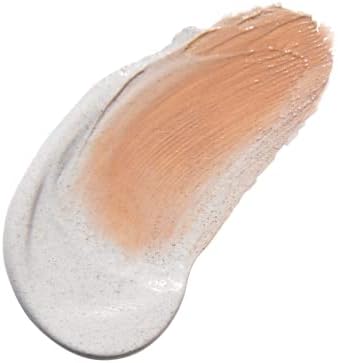 Erborian - CC Eye Cream with Centella Asiatica - Illuminating, Moisturizing and Correcting Tinted Eye Cream SPF 20 - Smoothes and Corrects Dark Circles - 10 ml