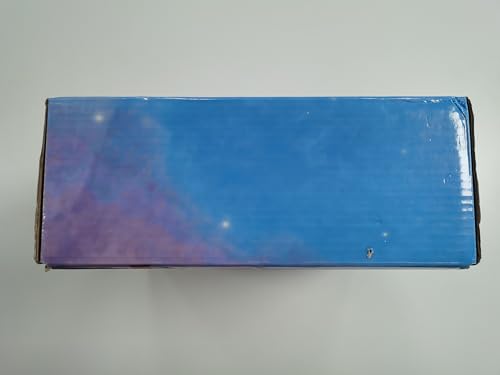 BESGEER Rug Tufting Gun Starter Kit with Carpet Trimmer - 2 in 1 Cut & Loop Pile Tuft Gun - Easy-to-Use Rug Making Kit for Adults - Carpet Maker Machine for Beginner