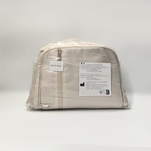 VMIKIV for Ryanair Cabin Bags 40x20x25 Underseat Carry On Bag,Small Travel Backpack Cabin Size for Men Women,Hand Luggage for Overnight, Weekend,Under Seat Casual Daypack for Airlines