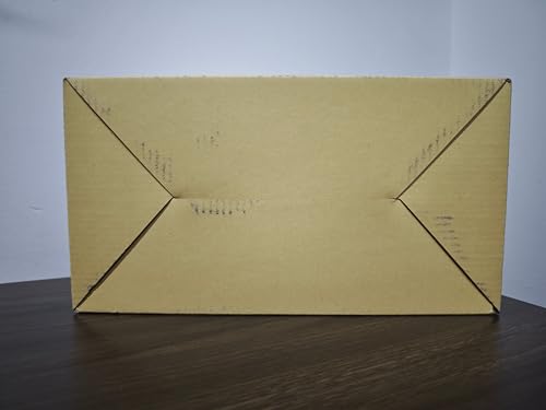 SinKeu Portable Power Station,27000mAh/99Wh Solar Generator with 230V/150W AC Outlet for Camping Emergency Outdoor Adventure Picnic Fishing Travel Party RV Trip(Solar Panel Not Included)