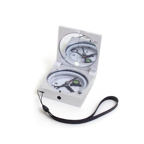 3B Scientific U73005 Geological Compass