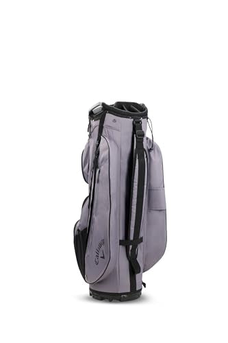 Callaway Golf X-Series Bag 2024