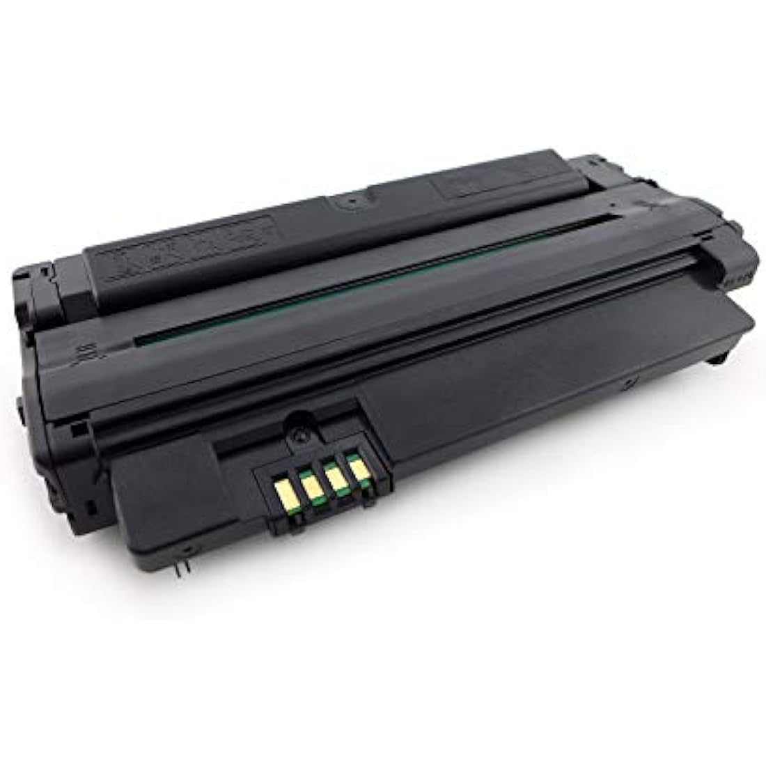 Green2Print Toner black 2500 pages replaces Dell 593-10961, 7H53W, 593-10962, P9H7G Toner cartridge for Dell 1130N, 1130, 1133, 1135N