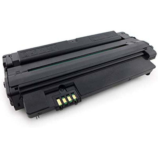 Green2Print Toner black 2500 pages replaces Dell 593-10961, 7H53W, 593-10962, P9H7G Toner cartridge for Dell 1130N, 1130, 1133, 1135N