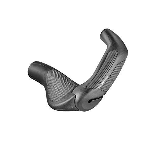 Ergon Grips GP5 LG Gripshift size L