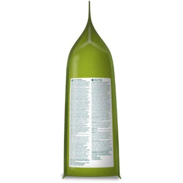 Arden Grange Kitten Food, Chicken, 2 Kg (Pack of 1)