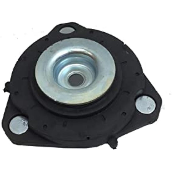 Tpuk Front Shock Suspension For Transit Mk7 Strut Top Mount 2006 On Absorber 1377973