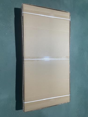 Treadmills Foldable 14KM/H with 10% Incline LED Monitor APP, Remote Control Under Desk Walking Pad with Foldable Handrail for Home Workout