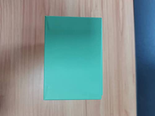 Manscape Trimmer for Men, VIKICON Pubic/Body Hair Trimmer, Electric Ball Trimmer for Private Parts, IPX7 Waterproof Body Goomer Shavers, USB-C Charging, Gifts for Men, New HT871