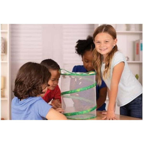 Insect Lore Butterfly Garden (Packaging May Vary)