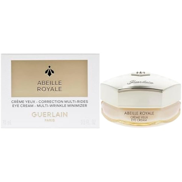 Guerlain Abeille Royale La Crème Yeux