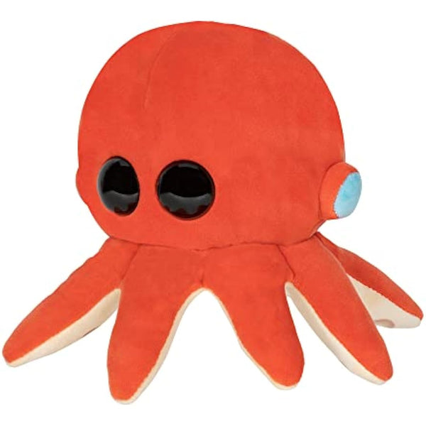 Adopt Me! 8-Inch Collector Plush - Bee - Soft and Cuddly - Directly from the #1 Game, Toys for Kids