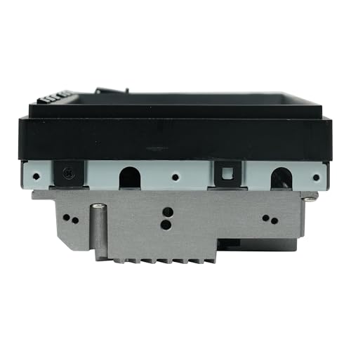 A5L 10.1inch Android Double DIN Car Stereo, WiFi/Bluetooth/USB Tethering, Wireless CarPlay/Android Auto, Touchscreen Car Radio, 24B-EQ DSP, MirrorLink, 2G+32G, FM/RDS, AI Chat, GPS Tracking