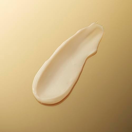 EVE LOM Time Retreat Smoothing Eye Complex with Retinol, Vitamin C & Hyaluronic Acid - Reduces Fine Lines, Improves Tone & Boosts Luminosity - Cold-Tip Applicator for Puffiness (15 ml)