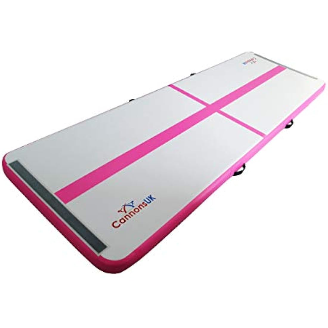 Air Track™ Pro Air Track Gymnastics mat 3m x 1m x 10cm