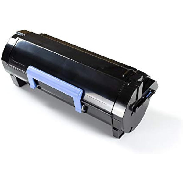Green2Print Toner black 10000 pages replaces Konica Minolta TNP-36, A63V00H, TNP-39, A63V00W Toner cartridge for Konica Minolta Bizhub 3300P