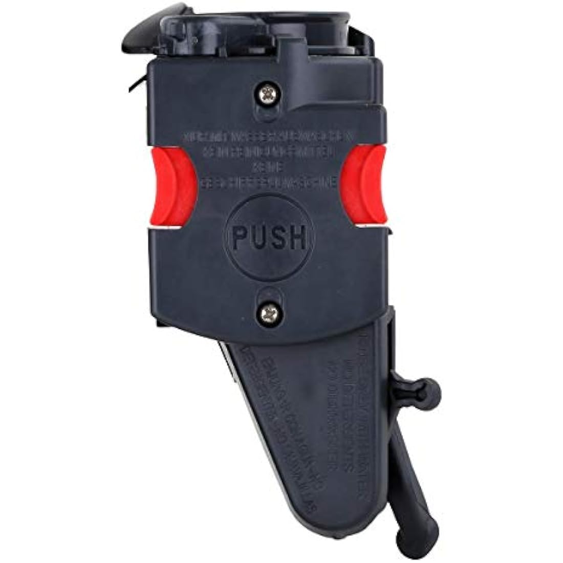 DeLonghi brewing unit 7313251451 brewing unit for ECAM and ETAM fully automatic coffee machine (1 pack)