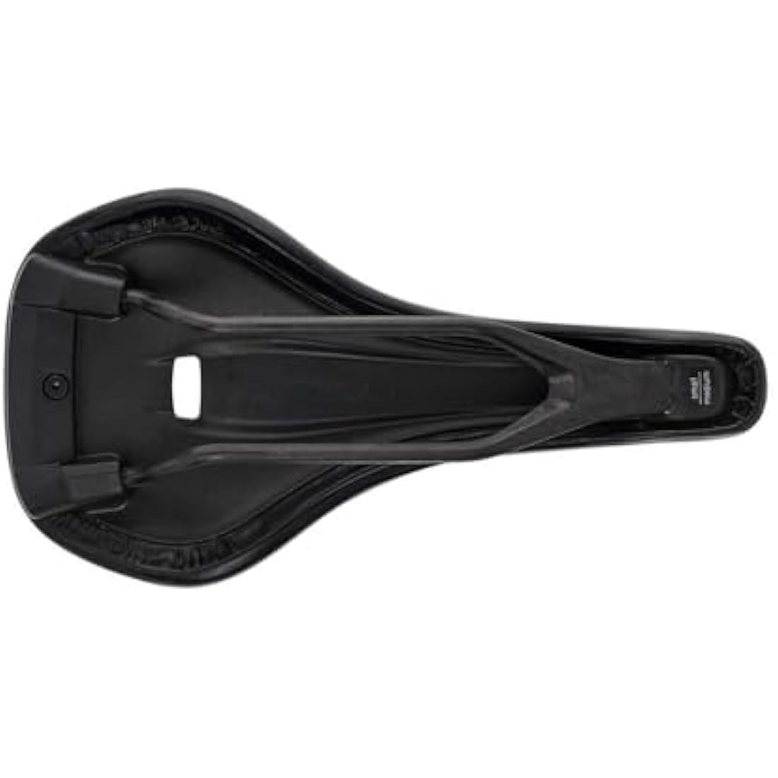 Ergon SR Road Pro Carbon Men
