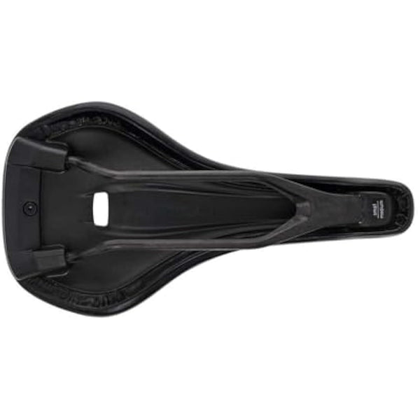 Ergon SR Road Pro Carbon Men