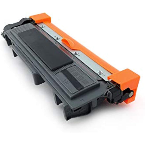 Green2Print High Yield Toner black 6000 pages replaces Brother TN-2320 High Yield Toner cartridge for Brother DCP-L2500D, DCP-L2520DW, DCP-L2540DN, DCP-L2560DW, HL-L2300D, HL-L2340DW, HL-L2360DN,