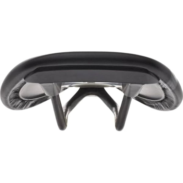 Ergon SR Road Pro Carbon Womens