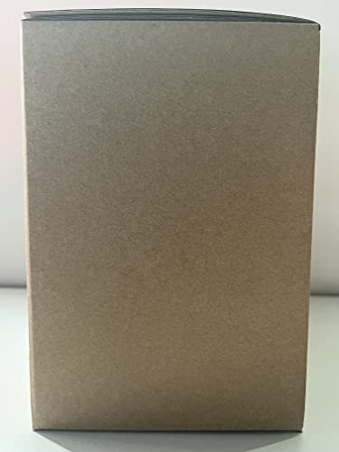 DC power supply (0-30V,0-10A) adjustable, switching power supplies, mini high precision 4-digit display with USB fast charging interface, variable lab bench power supply, output button/encoder knob