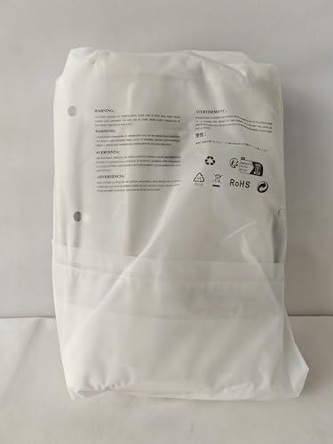 LOVEVOOK Laptop Backpack Women 15.6 inch, Work Bags for Womens, School Computer Bag with USB Port for Business College Travel, Rucksack for Teacher Nurse,BeigeGrey