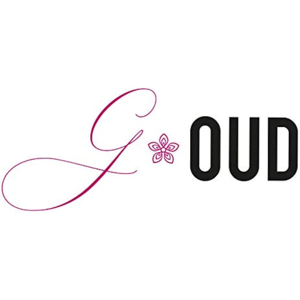 Helan G Oud - Moisturising, Protective & Silky Body Butter with Argan Oil & Vitamin E, Gentle on the Skin - Rich, Non-Greasy Perfumed Body Cream for Softer Skin, Velvety Effect - Made in Italy, 200 ml