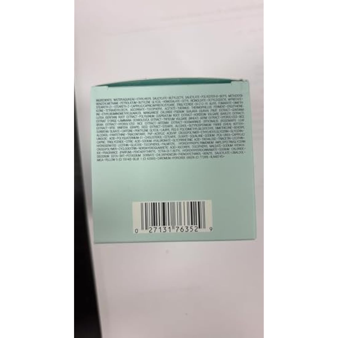 Estée Lauder DayWear Multi-Protection Anti-Oxidant 24H-Moisture Cream SPF 15 50ml - Dry Skin