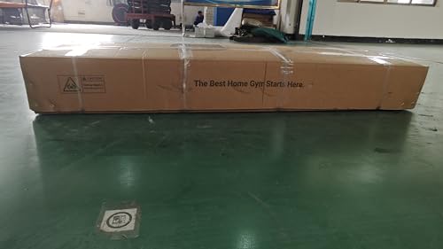 MERACH Trampoline 10ft/12ft/14ft/16ft, Outdoor Large Trampolines with Safety Net & Basket Ball, Max Load 330lb Rebounder Trampoline for Adults Family