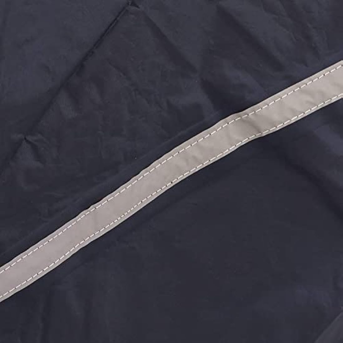 KACIOPOO Multifunctional Rain Poncho Raincoat Universal Waterproof Mobility Scooter Cape Cover, Upgraded Outdoor Reusable Rain Cover for Outdoor Activities,Hiking and Cycling