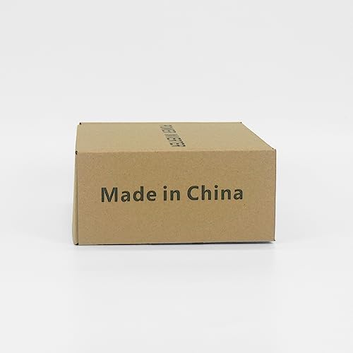 LVYUAN Power Inverter 12V to 240V AC Car Converter 600W /1500W Peak 4 USB 2 AC Sockets Dual Car cigarette lighter socket With 2 LED