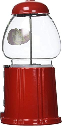 Jelly Belly Machine