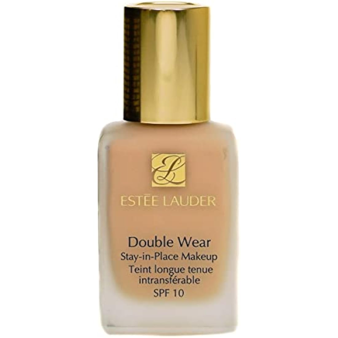 Estee Lauder Double Wear Stay in Place Makeup SPF 10 2C3 - Fresco 30 ml