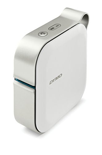 Dymo S0784430 Label Maker