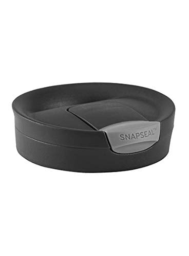 Contigo Byron SNAPSEAL™ Travel Mug, 470 ml