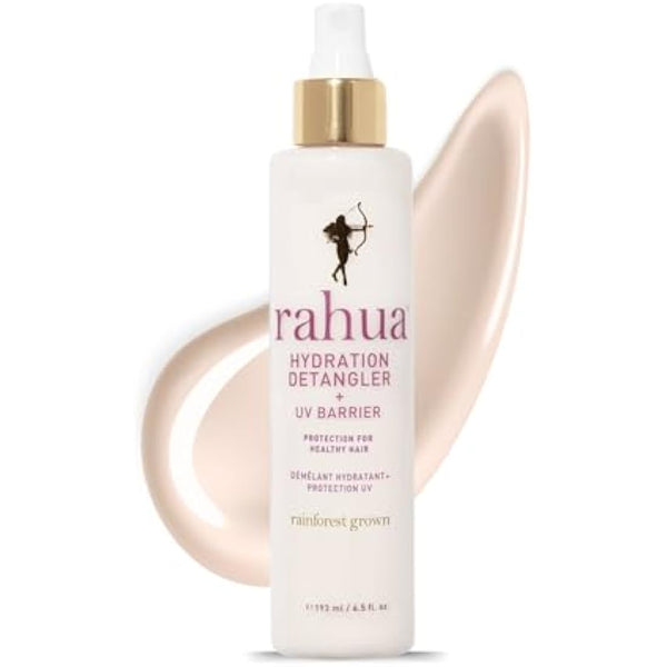 Hydration Detangler + UV Barrier 193ml