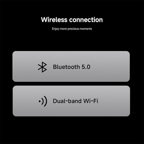 XIAOMI TV F Pro 75, 75 Inches (190 cm), 4K UHD QLED, Smart TV, Fire TV, HDR10+, Game Boost mode 120Hz, MEMC, Alexa Voice Control, 2GB+32GB, Works with Apple AirPlay