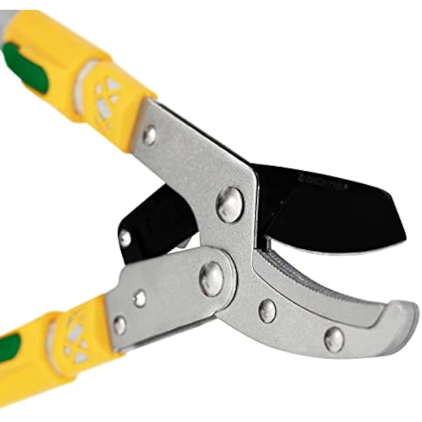 GRÜNTEK Replacement Blade for Telescopic Anvil Loppers 295.201.102