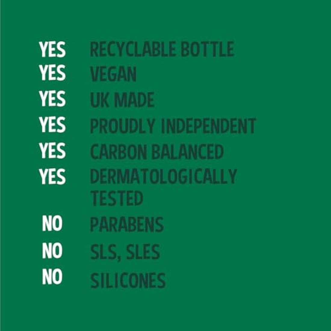 Faith In Nature Natural Lavender & Geranium Conditioner, Balancing for Normal Hair & Scalp, Vegan & Cruelty Free, No SLS, Silicones or Parabens, 5L Refill Pack