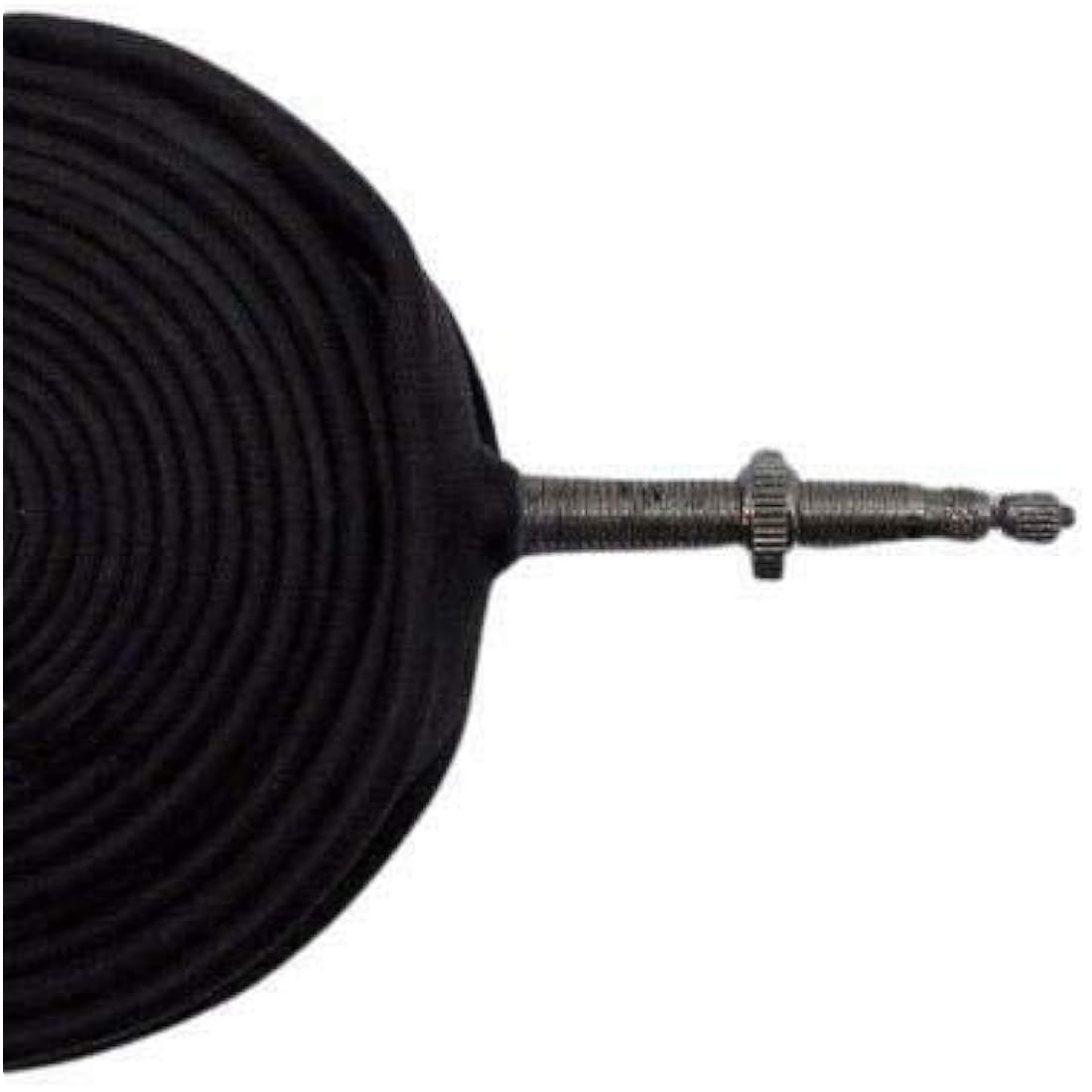 2 x Schwalbe 28" / 700c Inner Tubes 700x35c With Presta Valves,Black