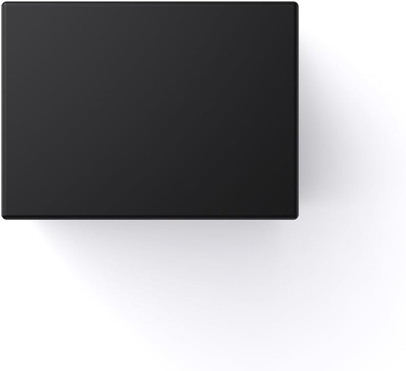 9-in-1Jump Starter Power Pack 4500A with 150PSI Air Compressor, YaberAuto Car Battery Booster Jump Starter for 9L Gas/8L Diesel, Car Starter Power Bank with Jump leads, Gloves, Lights