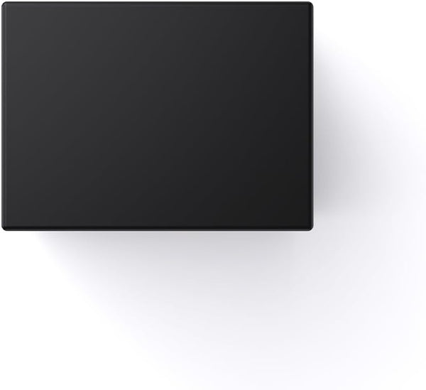 9-in-1Jump Starter Power Pack 4500A with 150PSI Air Compressor, YaberAuto Car Battery Booster Jump Starter for 9L Gas/8L Diesel, Car Starter Power Bank with Jump leads, Gloves, Lights